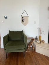 Load image into Gallery viewer, we all we got by rayo & honey