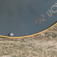 Load image into Gallery viewer, believe in who you see by rayo & honey