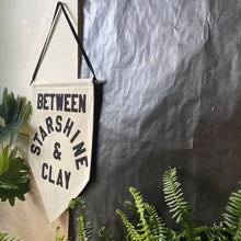 Load image into Gallery viewer, between starshine & clay by rayo & honey