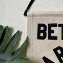 Load image into Gallery viewer, between starshine & clay by rayo & honey