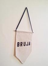 Load image into Gallery viewer, bruja by rayo & honey