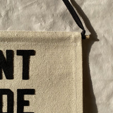 Load image into Gallery viewer, don't hide your light by rayo & honey