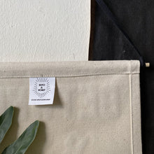 Load image into Gallery viewer, don't hide your light by rayo & honey