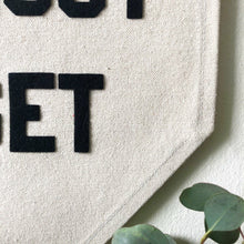 Load image into Gallery viewer, give without a get by rayo & honey