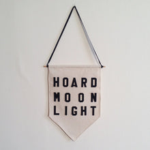 Load image into Gallery viewer, hoard moonlight by rayo & honey