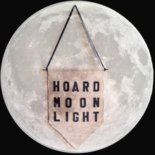 Load image into Gallery viewer, hoard moonlight by rayo & honey