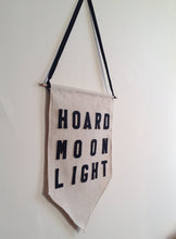 Load image into Gallery viewer, hoard moonlight by rayo & honey