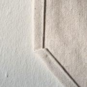 Load image into Gallery viewer, hoard moonlight by rayo & honey