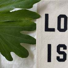 Load image into Gallery viewer, In Our Mothers' Gardens by rayo & honey