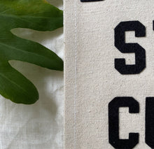 Load image into Gallery viewer, In Our Mothers' Gardens by rayo & honey