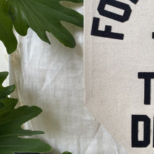 Load image into Gallery viewer, In Our Mothers' Gardens by rayo & honey