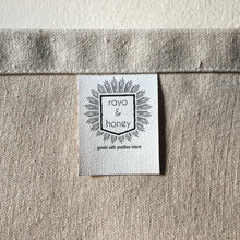 Load image into Gallery viewer, nourish thyself by rayo & honey