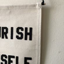 Load image into Gallery viewer, nourish thyself by rayo & honey