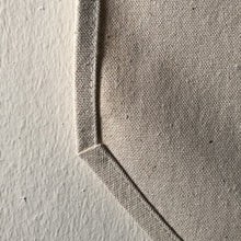 Load image into Gallery viewer, only love by rayo & honey