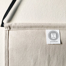 Load image into Gallery viewer, only love by rayo & honey