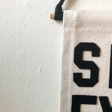 Load image into Gallery viewer, sighted eyes feeling heart by rayo & honey