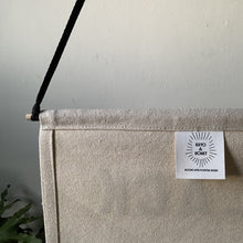 Load image into Gallery viewer, take care of your energy by rayo & honey