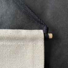 Load image into Gallery viewer, take care of your energy by rayo & honey