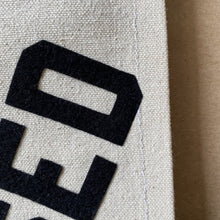 Load image into Gallery viewer, unbought & unbossed by rayo & honey