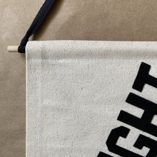 Load image into Gallery viewer, unbought & unbossed by rayo & honey