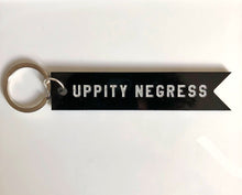 Load image into Gallery viewer, uppity negress by rayo &amp; honey
