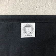 Load image into Gallery viewer, wakanda rising by rayo & honey