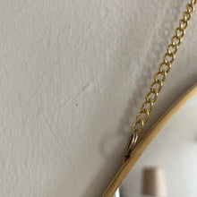 Load image into Gallery viewer, you are enough by rayo & honey