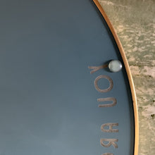 Load image into Gallery viewer, you are enough by rayo & honey