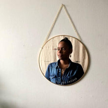 Load image into Gallery viewer, you are enough by rayo & honey