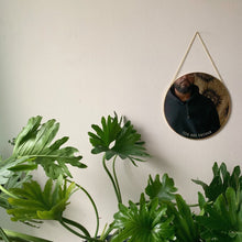 Load image into Gallery viewer, you are enough by rayo & honey