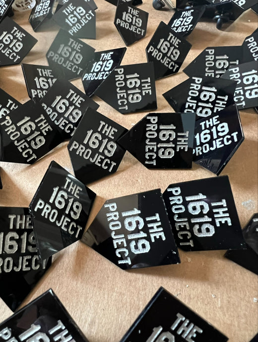 New York Times / One World