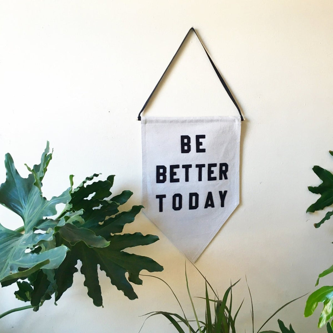 be better today by rayo & honey
