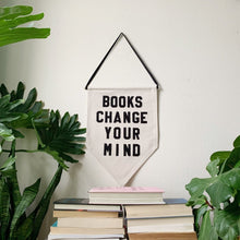 Load image into Gallery viewer, books change your mind by rayo &amp; honey
