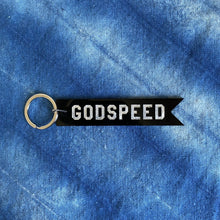 Load image into Gallery viewer, godspeed by rayo &amp; honey
