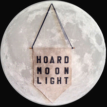 Load image into Gallery viewer, hoard moonlight by rayo &amp; honey
