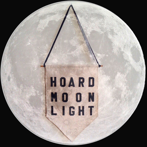 hoard moonlight by rayo & honey